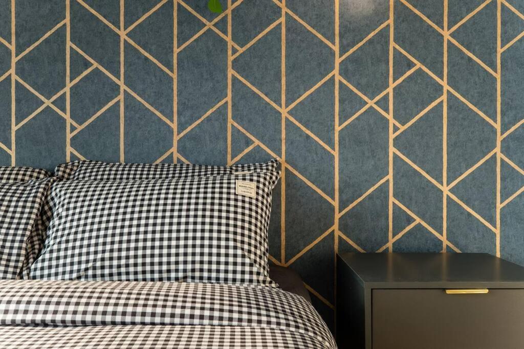 Conezion Residence Putrajaya 3Br6Pax Ioi City Mall المظهر الخارجي الصورة