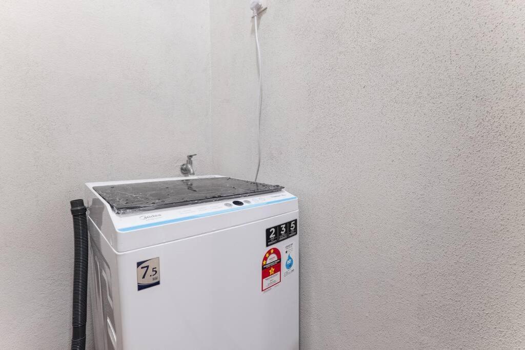 Conezion Residence Putrajaya 3Br6Pax Ioi City Mall المظهر الخارجي الصورة